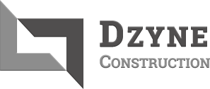 Dzyne Construction Ltd.